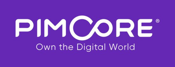 Pimcore logo