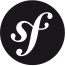 Symfony logo